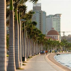 Luanda continua a ser o grande ring onde seja qual for o governador, mais round menos round tem o KO garantido