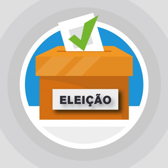 O papel da sociedade civil na educação cívica eleitoral