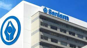 EMPRESA SANLAM GRANDE PREMEIADA DA FEIRA INTERNACIONAL DE BENGUELA/2023