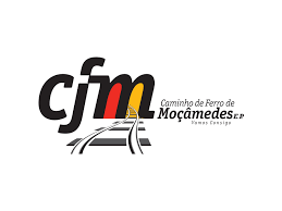 Mais de 500 trabalhadores do CFM preparam-se para entrar em greve nos próximos dias