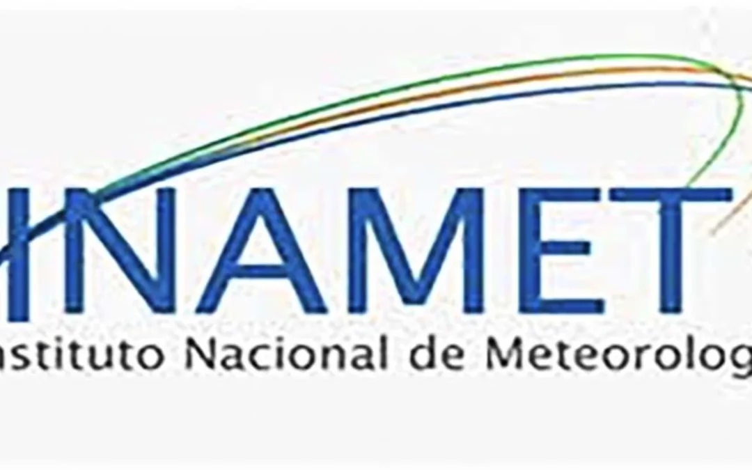 FACE A PERTINÊNCIA QUE SE OPÕE, O NAMIBE FALA VERDADE PUBLICA O PRESENTE COMUNICADO DO INAMET